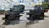 New 2025 Chevrolet Tahoe High Country image 4