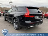 Certified 2024 Volvo V60 B5 Cross Country Plus image 6