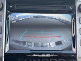 Used 2019 Toyota Tundra SR5 image 4