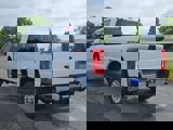 Used 2023 Ford F350 XLT image 4