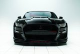 Used 2021 Ford Mustang Shelby GT500 w/ Technology Package image 6