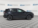 New 2026 Chevrolet Equinox RS image 2