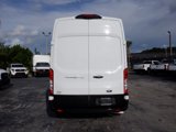 Used 2023 Ford Transit 250 148 High Roof w/ Load Area Protection Package image 4