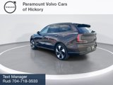 New 2025 Volvo EX90 Ultra image 6