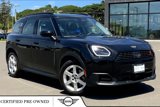Certified 2025 MINI Cooper Countryman S image 1
