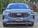 Used 2023 Ford Escape Active image 3