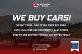 Used 2019 Chevrolet Silverado 1500 LT Trail Boss w/ Convenience Package image 5
