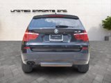Used 2011 BMW X3 xDrive28i image 4