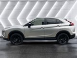New 2025 Mitsubishi Eclipse Cross LE image 3