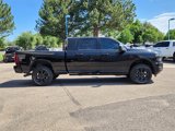 New 2025 RAM 3500 Laramie image 2