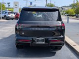 New 2026 INFINITI QX80 Autograph image 6