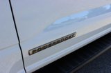 Used 2023 Ford F150 Lariat image 3