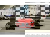 New 2026 BMW M3 Competition image 3