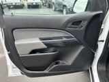 Used 2020 Chevrolet Colorado W/T w/ WT Convenience Package image 6