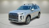 New 2025 Hyundai Palisade SEL image 3