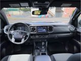 Used 2020 Toyota Tacoma TRD Off-Road image 6