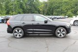 New 2025 Volvo XC60 T8 Plus w/ Protection Package Premier image 2
