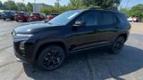 New 2026 Chevrolet Equinox LT w/ Convenience Package II image 6