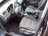 Used 2013 Volkswagen Golf 4-Door image 6