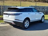 New 2026 Land Rover Range Rover Velar S image 2