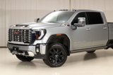 Used 2024 GMC Sierra 2500 Denali w/ Denali Reserve Package image 3