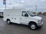 New 2025 Ford E-350 and Econoline 350 Super Duty w/ Power Equipment Group image 2