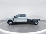 New 2025 Ford F350 Lariat image 5