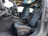 New 2026 Porsche Panamera image 5