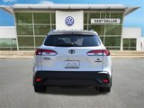 New 2026 Volkswagen Atlas Cross Sport SEL R-Line image 4