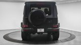 Used 2024 Mercedes-Benz G 63 AMG 4MATIC image 6