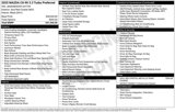 New 2025 MAZDA CX-90 3.3 Turbo w/ Preferred Package image 4