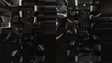 New 2026 RAM 1500 Big Horn image 5