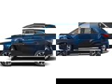 New 2025 MAZDA CX-90 3.3 Turbo S w/ Premium Plus image 2
