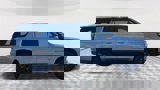 New 2025 Chevrolet Suburban Premier image 4