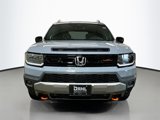 New 2026 Honda Passport TrailSport image 2