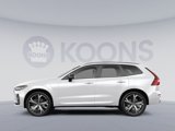 New 2025 Volvo XC60 T8 Ultra w/ Protection Package Premier image 2