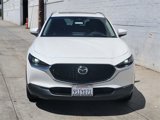 Certified 2025 MAZDA CX-30 AWD 2.5 S w/ Premium Package image 2