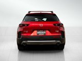 New 2025 MAZDA CX-50 2.5 Turbo w/ Premium Plus Pkg image 4