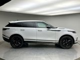 New 2026 Land Rover Range Rover Velar Dynamic SE image 4