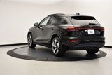 New 2025 Audi Q6 e-tron Premium Plus image 3
