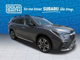 New 2025 Subaru Ascent Touring image 6