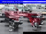 New 2025 Jeep Grand Cherokee L Limited w/ Luxury Tech Group II image 2