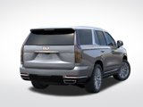 New 2025 Cadillac Escalade Premium Luxury w/ Touring Package image 4