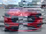 New 2025 Chrysler Pacifica Select image 2