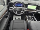 New 2025 Chevrolet Silverado 1500 LT Trail Boss image 4
