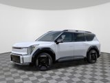 New 2026 Kia EV9 GT-Line image 3