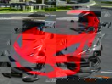 Used 2020 Chevrolet Corvette Stingray Premium Cpe w/ 3LT Preferred Equipment Group image 6