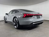 Used 2022 Audi RS e-tron GT image 3