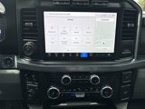 Used 2024 Ford F350 Limited w/ FX4 Off-Road Package image 4