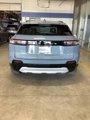 New 2025 Honda Prologue Touring image 5